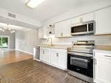1840 Mallard Drive - Photo 10