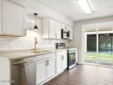 1840 Mallard Drive - Photo 11