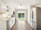 1840 Mallard Drive - Photo 12