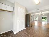 1840 Mallard Drive - Photo 13