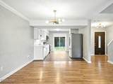 1840 Mallard Drive - Photo 14