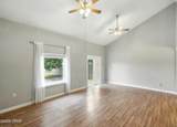 1840 Mallard Drive - Photo 15