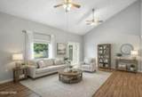 1840 Mallard Drive - Photo 16