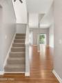1840 Mallard Drive - Photo 17