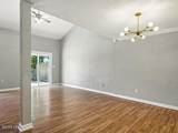 1840 Mallard Drive - Photo 18