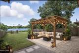 1840 Mallard Drive - Photo 2