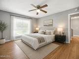 1840 Mallard Drive - Photo 22