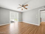 1840 Mallard Drive - Photo 23