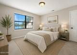 1840 Mallard Drive - Photo 24