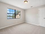 1840 Mallard Drive - Photo 25