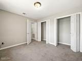 1840 Mallard Drive - Photo 26