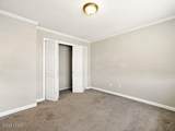 1840 Mallard Drive - Photo 27