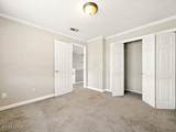 1840 Mallard Drive - Photo 28