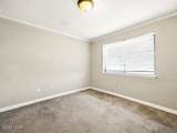1840 Mallard Drive - Photo 29