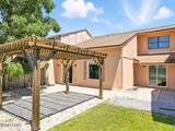1840 Mallard Drive - Photo 3
