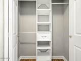 1840 Mallard Drive - Photo 30