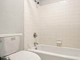 1840 Mallard Drive - Photo 32