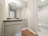1840 Mallard Drive - Photo 33