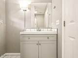 1840 Mallard Drive - Photo 34