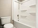 1840 Mallard Drive - Photo 35