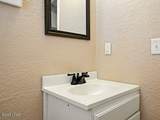 1840 Mallard Drive - Photo 36