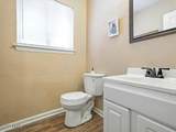 1840 Mallard Drive - Photo 37