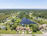 1840 Mallard Drive - Photo 44