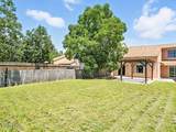 1840 Mallard Drive - Photo 5