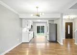 1840 Mallard Drive - Photo 8