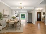 1840 Mallard Drive - Photo 9