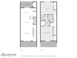6409 Causeway Road - Photo 23