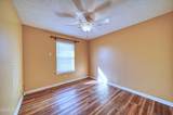 2803 Gwendolen Court - Photo 11