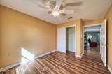 2803 Gwendolen Court - Photo 12
