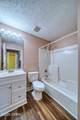 2803 Gwendolen Court - Photo 15