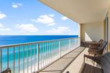 10811 Front Beach Road - Photo 1