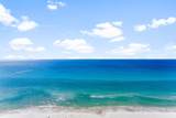 10811 Front Beach Road - Photo 30