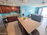 9860 Thomas Drive - Photo 8