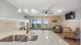 654 Seacliff Drive - Photo 1