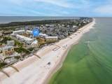 654 Seacliff Drive - Photo 10