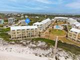 654 Seacliff Drive - Photo 11