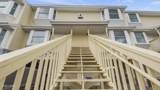654 Seacliff Drive - Photo 12