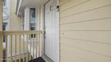 654 Seacliff Drive - Photo 13