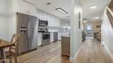 654 Seacliff Drive - Photo 14