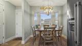 654 Seacliff Drive - Photo 15