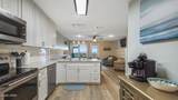 654 Seacliff Drive - Photo 16