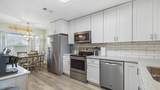 654 Seacliff Drive - Photo 17
