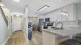 654 Seacliff Drive - Photo 18