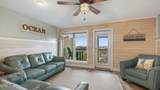 654 Seacliff Drive - Photo 2