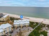 654 Seacliff Drive - Photo 3