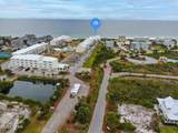654 Seacliff Drive - Photo 5